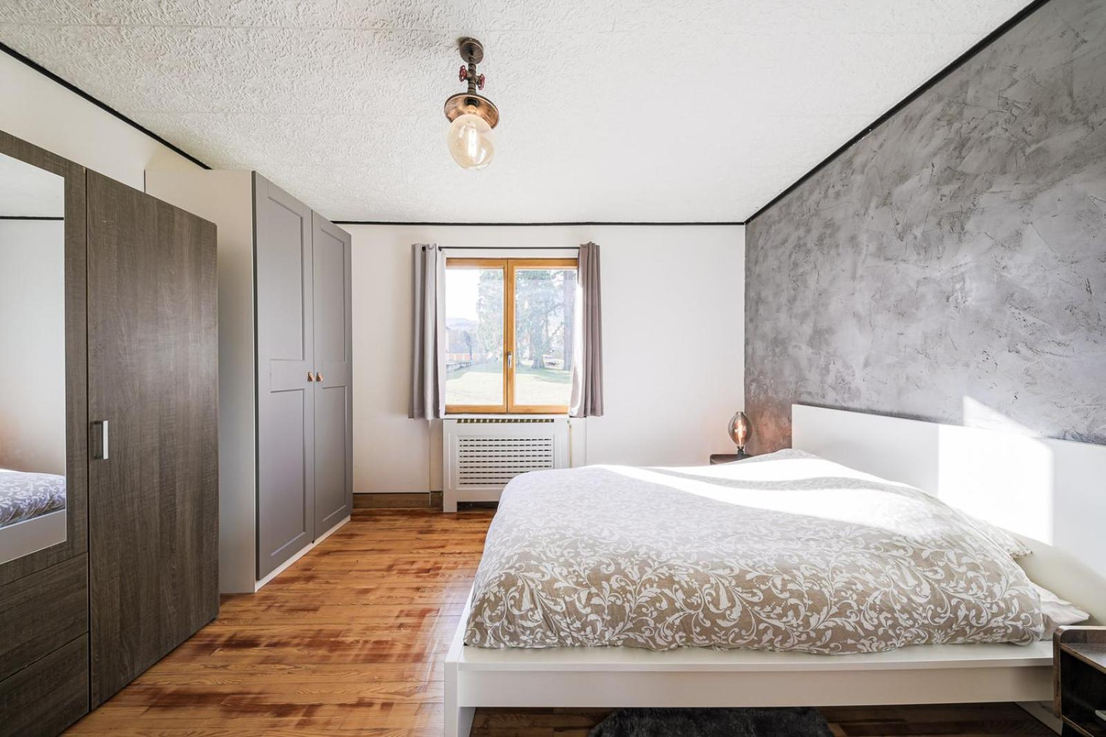 Logement Chaleureux Haut De Gamme Dans Le Trieves - Wifi - Netflix Clelles Ngoại thất bức ảnh